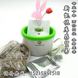義烏市高悅?cè)沼冒儇浬绦?打造便捷生活的一站式購(gòu)物平臺(tái)